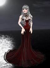 DimebagsWife