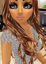 Guest_MIIICHLL