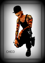 avpic