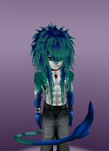 avpic