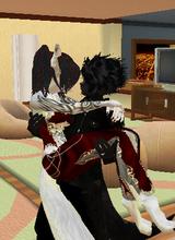 avpic