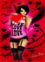 avpic