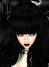 avpic