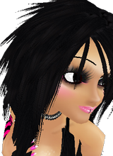 Guest_BlackPolishxx