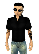 Guest_CercaStelle