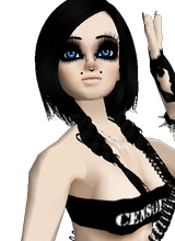 Avatar pic
