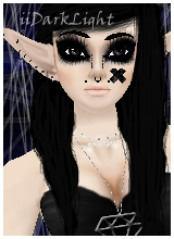 iiDarkLight