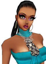Avatar pic