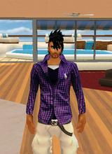 avpic
