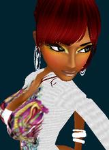 Avatar pic