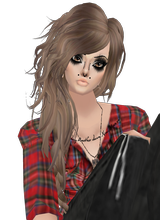 avpic