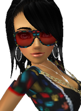 avpic