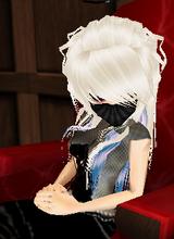Guest_Razaalude