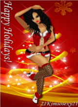 avpic