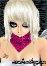 Guest_oxxkathyxxo