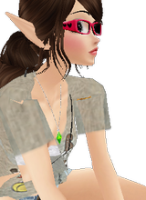 avpic
