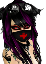 avpic