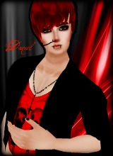 avpic
