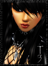 Avatar pic