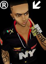 Guest_XxFxckEr09Xx