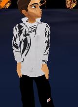 avpic