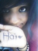 avpic
