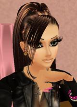 avpic