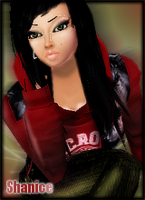 avpic