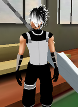 avpic