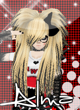 xXPunkStarzXx