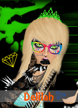 avpic