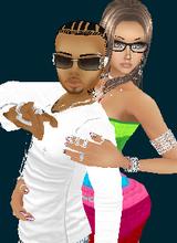 avpic