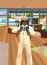 Guest_scaredem5314