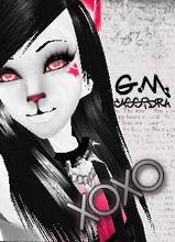 Cassidra