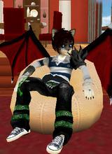 avpic