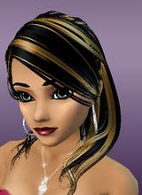 avpic