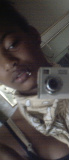 Avatar pic