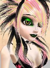 avpic