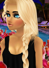 avpic