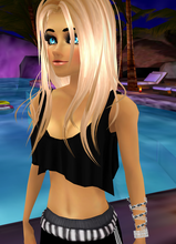 avpic
