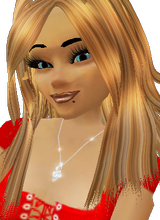 Guest_xxRIE