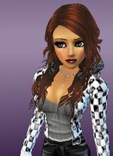 Guest_xxRIE