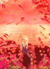 Guest_shilohperson
