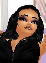 avpic