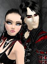 avpic