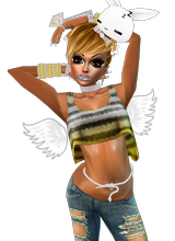 avpic