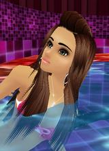 Guest_DjSannetje