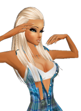 avpic