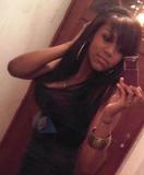 BrooklynzFinestXxx