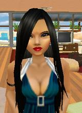 avpic